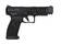 Canik SFx Rival Steel 9mm Pistooli - Pistoolit - 22000225 - 2