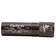 Carlson's Delta Waterfowl Mid range - Muut haulikon vaihtosupistajat - 2318907115 - 2