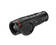 HIKMicro Falcon FH25 Lämpökamera - Lämpökamerat - FH25 - 4