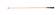 Lafayette Smart/M5 50cm Marssiantenni - Antennit ja adapterit radiopuhelimiin - 7332020031225 - 1