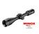 MINOX 2-10x50 All-Rounder tähtäinkiikari - Yleiskiikarit - 10-046-45035 - 1