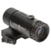 Sightmark 3X Suurentaja Punapisteelle - Punapistetähtäimet - 812495020735 - 1