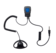 Smart MiniHeadset Ulkoinen 3,5mm 6121 - Korvakuulokkeet mikrofonilla - 7332020061215 - 1