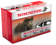 Winchester Buck Shot 12/70 7,6mm 10kpl - Lyijyhaulit - 634957811015 - 1