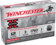 Winchester Super X Slug 12/76 28g 5kpl - Lyijyhaulit - 020892009585 - 1