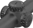 Vector Optics Continental x6 - Yleiskiikarit - 133195 - 7