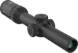 Vector Optics Continental x6 - Yleiskiikarit - 133195 - 5