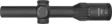 Vector Optics Continental x6 - Yleiskiikarit - 133195 - 6