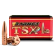 Barnes 6,5mm TSX BT 130GR. 50kpl Luoti - 6,5mm luodit - 200235 - 1