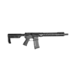 ARX15-MS Pro 12,5" .223Rem Kivääri - Tinck Arms Kiväärit - TA-ARX15-MSPRO-125 - 2