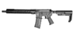 ARX15-MS Pro 12,5" .223Rem Kivääri - Tinck Arms Kiväärit - TA-ARX15-MSPRO-125 - 1