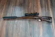 CZ 550 Lux .308win Käytetty kivääri - Käytetyt kiväärit - 123451025 - 2