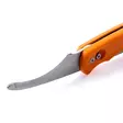 EKA SwedBlade G5 Orange Veitsi - Kääntöveitset - 087675 - 3