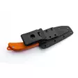 EKA SwedBlade G5 Orange Veitsi - Kääntöveitset - 087675 - 7