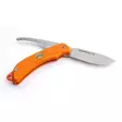 EKA SwedBlade G5 Orange Veitsi - Kääntöveitset - 087675 - 2