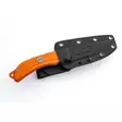 EKA SwedBlade G5 Orange Veitsi - Kääntöveitset - 087675 - 6