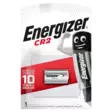 Energizer CR2 Litiumparisto - Tarvikkeet koiratutkiin - 4690000165 - 1
