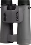 Focus Track II 8x42 ED RF 1500 m - Katselukiikarit - 135835 - 3
