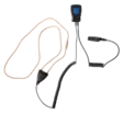 Genzo Royal XT/XTM Induktiosilmukka - Monofonit radiopuhelimiin - 7332020060355 - 1