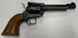 H.Schmidt mod.21 .22LR Käytetty Pienois - Käytetyt revolverit - 123450865 - 2