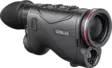 HIKMicro Condor CQ35L 2.0 Lämpökamera - Lämpökamerat - 130745 - 3