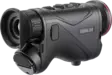 HIKMicro Condor CQ35L 2.0 Lämpökamera - Lämpökamerat - 130745 - 4
