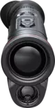 HIKMicro Condor CQ35L 2.0 Lämpökamera - Lämpökamerat - 130745 - 2
