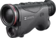 HIKMicro Condor CQ35L 2.0 Lämpökamera - Lämpökamerat - 130745 - 1