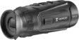HIKMicro LYNX 3.0 LE10 Lämpökamera - Lämpökamerat - 135695 - 3