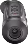 HIKMicro LYNX 3.0 LE10 Lämpökamera - Lämpökamerat - 135695 - 4