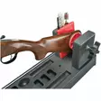 Hoppes Gun Vise Aseen Huoltoasema HGV - Aseen huoltoasemat - 341805 - 8