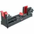 Hoppes Gun Vise Aseen Huoltoasema HGV - Aseen huoltoasemat - 341805 - 2