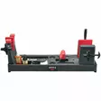 Hoppes Gun Vise Aseen Huoltoasema HGV - Aseen huoltoasemat - 341805 - 11