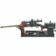 Hoppes Gun Vise Aseen Huoltoasema HGV - Aseen huoltoasemat - 341805 - 5
