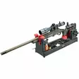 Hoppes Gun Vise Aseen Huoltoasema HGV - Aseen huoltoasemat - 341805 - 6