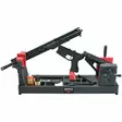 Hoppes Gun Vise Aseen Huoltoasema HGV - Aseen huoltoasemat - 341805 - 3