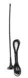 Lafayette Autoantenni/magneetti + johto - Antennit ja adapterit radiopuhelimiin - 7332020034165 - 1