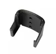 Lafayette Smart/M5 pidike autoon - Muut lisävarusteet radiopuhelimiin - 7332020022155 - 1