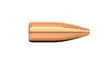Lapua .30mm Luoti OT 6,5g 100kpl - .30 luodit - 4PL7225 - 1