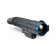 Pulsar Telos LRF XL50 Lämpökamera - Lämpökamerat - 77515 - 1