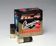 RC4 Champion Excellence 12/70 7,5 28G - Haulikon ratapatruunat Trap - 10A428CE2575 - 1