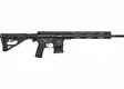 Schmeisser AR15 .22LR Pienoiskivääri - Pienoiskiväärit 22LR - 037015 - 1