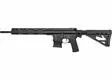 Schmeisser AR15 .22LR Pienoiskivääri - Pienoiskiväärit 22LR - 037015 - 2