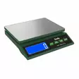 Tendy Libra Pöytävaaka - Muut riistatarvikkeet - TY1005 - 1