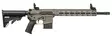 Tippmann Elite-L FDE 22lr Pienoiskivääri - Pienoiskiväärit 22LR - 038525 - 1