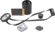Vector Optics Continental x8 - Yleiskiikarit - 133215 - 7