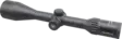 Vector Optics Continental x8 - Yleiskiikarit - 133215 - 1