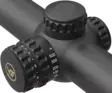 Vector Optics Continental x8 - Yleiskiikarit - 133215 - 6