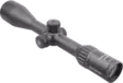 Vector Optics Continental x8 - Yleiskiikarit - 133215 - 4