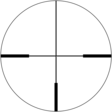 Vector Optics Continental x8 - Yleiskiikarit - 133215 - 9
